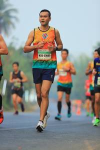 BIB: 42659
                            <button type="button" onclick="openModal(7958419)" class="btn btn-primary btn-sm float-right btn-popup" data-toggle="modal" data-target=".modal-high-quality">
                        <i class="fas fa-shopping-cart"></i> Add to Cart
                    </button>
                                            <button type="button" onclick="isThisMe(7958419, true)" class="btn btn-success btn-sm float-right btn-popup btn-isme hidden" data-toggle="tooltip" data-placement="bottom" title="นี่คือรูปของคุณใช่ไหม คลิกที่นี่เพื่อเอาเข้าอัลบั้ม">
                        <i class="fas fa-plus"></i> Add to album
                    </button>
                    <button type="button" onclick="isThisMe(7958419, false)" class="btn btn-warning btn-sm float-right btn-popup btn-isnotme hidden">
                        <i class="fas fa-ban"></i> Remove from album
                    </button>